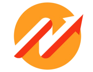 Digitales Marketing: Strategien und praktische Tipps zur Steigerung Ihres Unternehmens